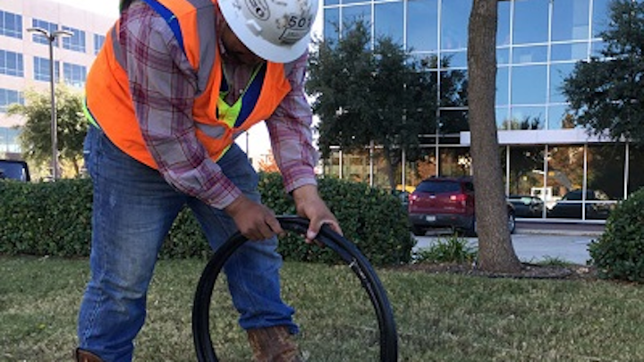 AT&T: 10 predictions for the next 25 years