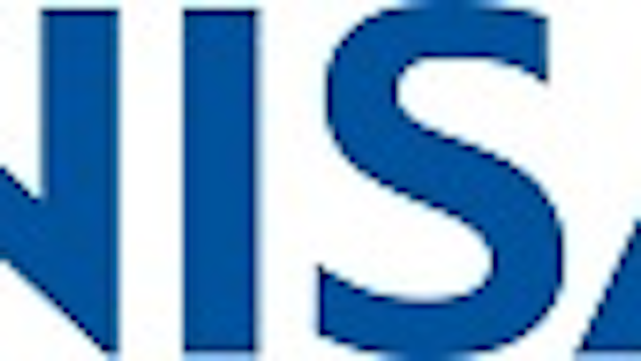 II-VI to acquire Finisar for $3.2 billion