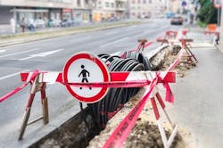 Fiber-optics lost & found: The week's top stories Fiber-optics lost & found: The week's top stories