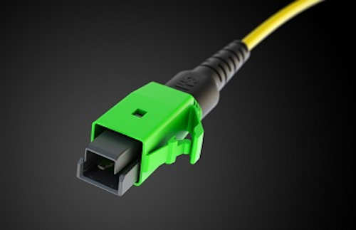 3M says expanded beam ferrule, connector system cuts dust sensitivity