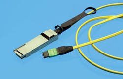 Report: Active optical cabling market to reach $8.9B by 2022 Report: Active optical cabling market to reach $8.9B by 2022