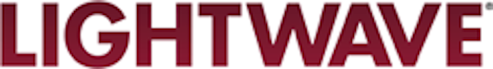 Lightwave: British Fibre Networks targeting UK greenfield FTTH market to offer alternative broadband network installation services