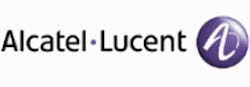 Alcatel-Lucent sheds enterprise networking assets