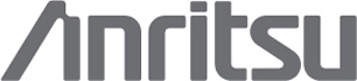 Content Dam Lw Sponsors A H Anritsualonex70