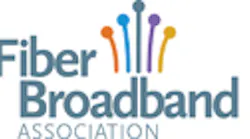 FTTH now second to HFC in North American broadband homes passed: FBA
