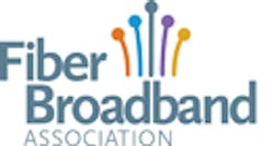 FTTH now second to HFC in North American broadband homes passed: FBA FTTH now second to HFC in North American broadband homes passed: FBA