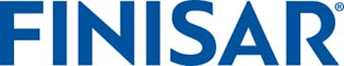 Content Dam Lw Sponsors A H Finisar 364x70
