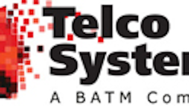 Multi-protocol demarcation device supports CE 2.0, IP Layer 3, SDN in one box
