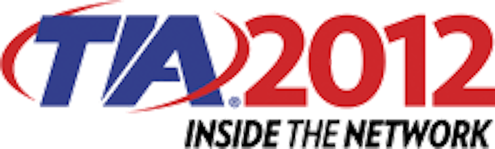 TIA examines future of video, impact of open Internet rules