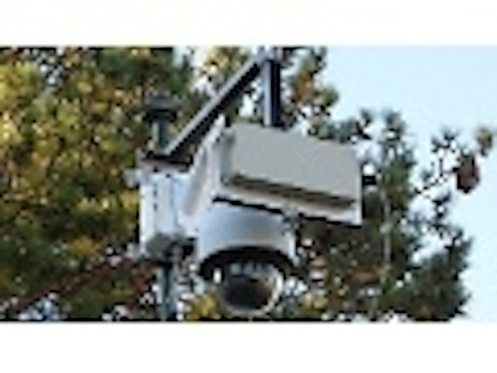 Diverse threat factors seen driving cities' physical, ICT security resilience spending to $335 billion by 2024