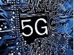 ON Semiconductor acquires Wi-Fi specialist Quantenna in bid for low-power industrial, automotive connectivity share ON Semiconductor acquires Wi-Fi specialist Quantenna in bid for low-power industrial, automotive connectivity share