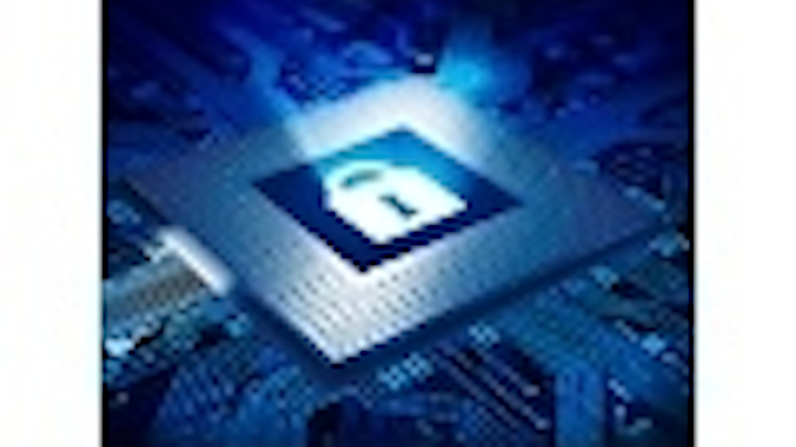 Electronic security specialist Cook & Boardman acquires structured cabling systems integrator A3 Communications