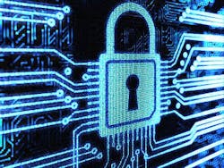 Survey finds 25% of healthcare organizations put patient data at risk in the public cloud Survey finds 25% of healthcare organizations put patient data at risk in the public cloud