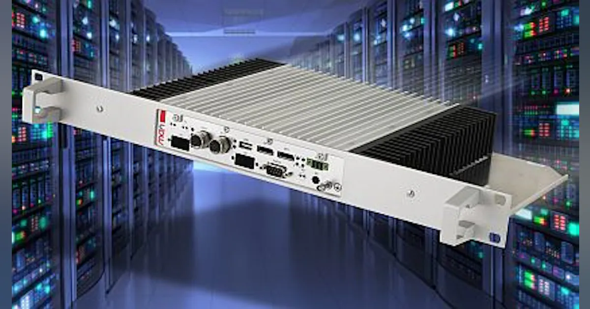 Coriant 8602 Router Coriant's white box SDN utility separates network OS from routing ...