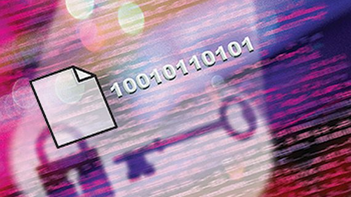 Top insights from Cisco's 2015 mid-year security report