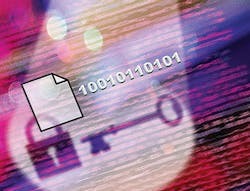 Top insights from Cisco's 2015 mid-year security report Top insights from Cisco's 2015 mid-year security report