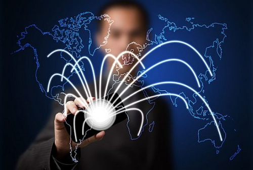 Slicing into 5G; Specifying for industrial networks: Last week's top stories