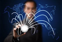 Slicing into 5G; Specifying for industrial networks: Last week's top stories Slicing into 5G; Specifying for industrial networks: Last week's top stories