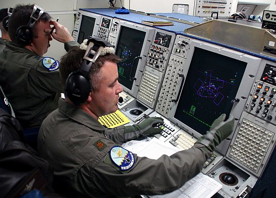 Convergint boosts citywide surveillance, network integration capabilities by acquiring Total Recall