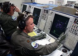 Convergint boosts citywide surveillance, network integration capabilities by acquiring Total Recall Convergint boosts citywide surveillance, network integration capabilities by acquiring Total Recall