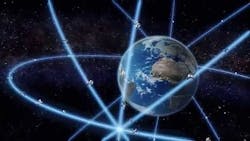 Carlisle acquires high-frequency wire, cable assembly maker Micro-Coax Carlisle acquires high-frequency wire, cable assembly maker Micro-Coax