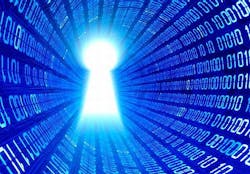 Brocade's Ruckus Wireless business unit collaborates with Pelco by Schneider Electric on networked physical security Brocade's Ruckus Wireless business unit collaborates with Pelco by Schneider Electric on networked physical security