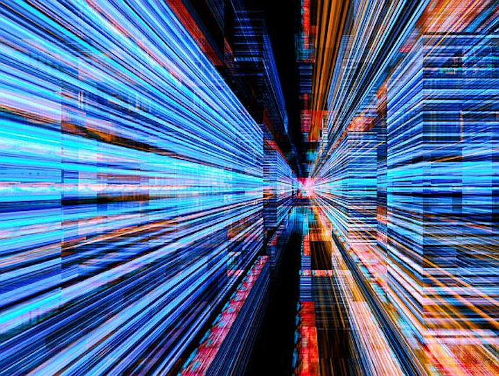 FTE Networks wins $36M network infrastructure contract from major US bank