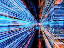 FTE Networks wins $36M network infrastructure contract from major US bank FTE Networks wins $36M network infrastructure contract from major US bank