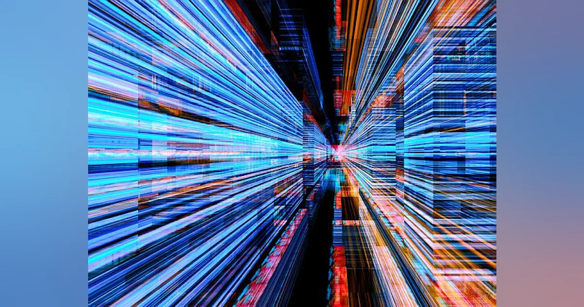 Carnegie Mellon's CONIX lab eyes smarter networks to connect edge ...