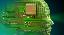 CES 2019: Defining a new smarter society for us all