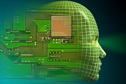 CES 2019: Defining a new smarter society for us all CES 2019: Defining a new smarter society for us all