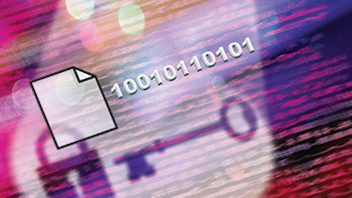 Security testing market seen reaching $6.9 billion by 2020