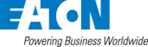 Eaton's boosts data center intelligent power manager for virtualized disaster recovery
