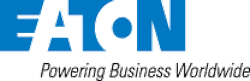 Eaton's boosts data center intelligent power manager for virtualized disaster recovery Eaton's boosts data center intelligent power manager for virtualized disaster recovery