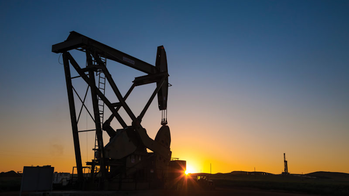 Graybar opens additional North Dakota branch to serve Bakken oil fields