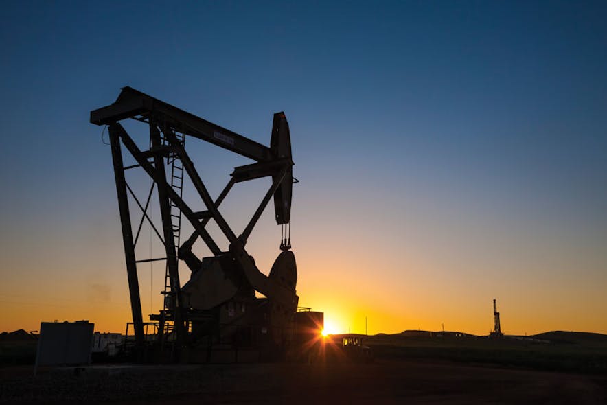 Graybar opens additional North Dakota branch to serve Bakken oil fields
