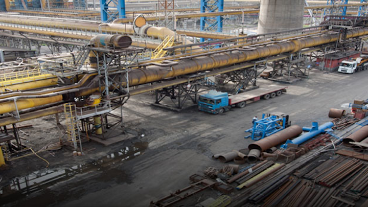Alpha Wire acquires Coast Wire & Plastic Tech