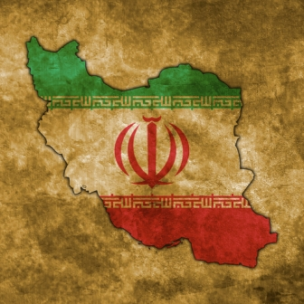 U.S. imposing export curbs on China telecoms manufacturer ZTE over alleged Iran scheme