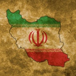 U.S. imposing export curbs on China telecoms manufacturer ZTE over alleged Iran scheme U.S. imposing export curbs on China telecoms manufacturer ZTE over alleged Iran scheme