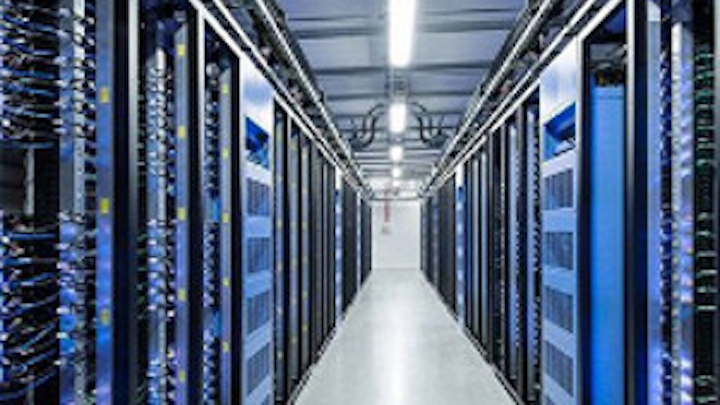 3 key challenges for data center migration in 2015