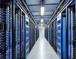 3 key challenges for data center migration in 2015 3 key challenges for data center migration in 2015