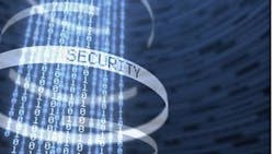 IEEE Cybersecurity Initiative appoints new leadership IEEE Cybersecurity Initiative appoints new leadership