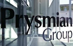 Prysmian&apos;s new OM4 multimode fiber supports multi-wavelength applications
