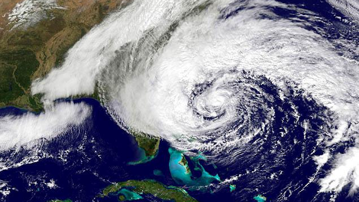 Content Dam Pennenergy Online Articles 2012 October Sandy