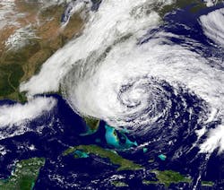 Content Dam Pennenergy Online Articles 2012 October Sandy Content Dam Pennenergy Online Articles 2012 October Sandy