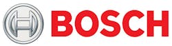 Bosch acquires Climatec Bosch acquires Climatec