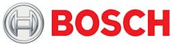 Bosch acquires Climatec