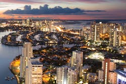 Questioning potential career impacts of 'Big Data' datacenters on IT professionals Questioning potential career impacts of 'Big Data' datacenters on IT professionals