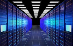 Choices for optimal data center power density Choices for optimal data center power density