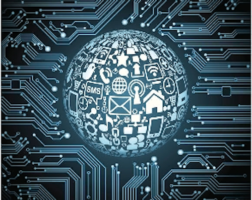 IPv6-ready Bluetooth Smart protocol stack powers Internet of Things applications